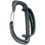 Camp Kilo – Sleviste.cz