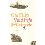 Valdštejn a Lukrecie – Hledejceny.cz