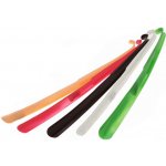 UNIHOUSE Lžíce na boty 60cm – Sleviste.cz