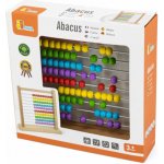 Viga počítadlo – Zbozi.Blesk.cz