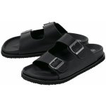 Esmara černá – Sleviste.cz