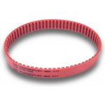 Ozubený řemen 16 AT10 - 1940 GEN III CONTI SYNCHROFLEX – Hledejceny.cz