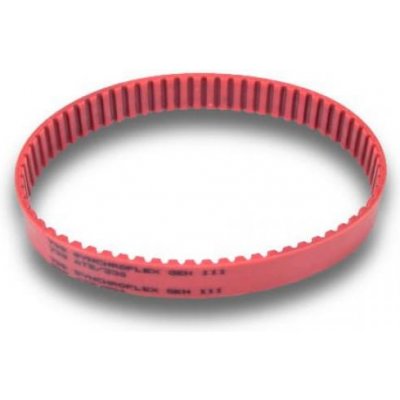 Ozubený řemen 16 AT10 - 1940 GEN III CONTI SYNCHROFLEX – Hledejceny.cz