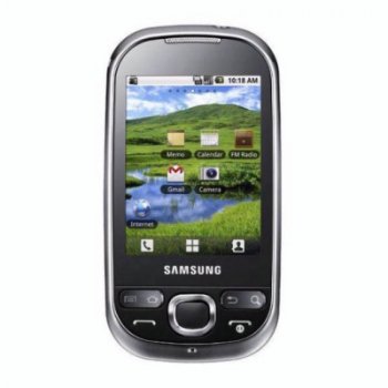 Samsung i5500 Galaxy 5