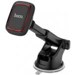 Hoco CA53 – Zboží Živě