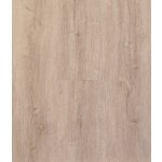 Egibi Canadian Design XXL Premium Windsor 1,678 m² – Zboží Mobilmania