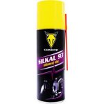 Coyote Silkal 93 200 ml – HobbyKompas.cz