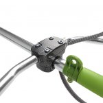 Procraft T4200 Pro – Zboží Dáma Procraft T4200 Pro – Zboží Dáma