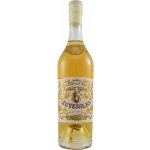 Compass Box Juveniles 46% 0,7 l (holá láhev) – Hledejceny.cz