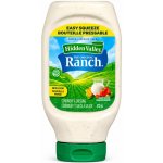 Hidden Valley ranch dresink s příchutí bylinek 473 ml – Hledejceny.cz