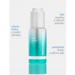 Dermalogica Retinol Clearing Oil 30 ml – Zboží Dáma