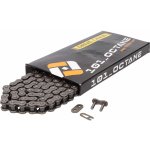 101 Octane Řetěz 420 140 | Zboží Auto