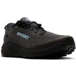 Brooks divide 5 GTX M černé – Hledejceny.cz