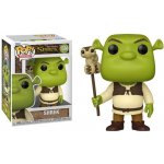 Funko Pop! 1594 Shrek Shrek – Zbozi.Blesk.cz