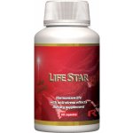 Starlife Life Star 60 kapslí – Hledejceny.cz