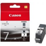 Canon 2444B001 - originální – Hledejceny.cz