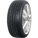 Osobní pneumatika Bridgestone Potenza S001 225/35 R19 88Y Runflat
