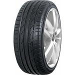 Bridgestone Potenza S001 245/50 R18 100W – Hledejceny.cz