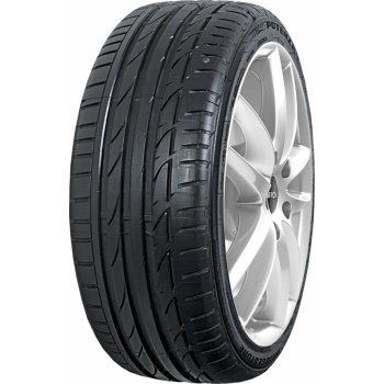 Bridgestone Potenza S001 265/30 R19 93Y