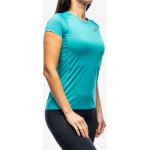 Inov-8 Base Elite SS 3.0 triko teal – Zboží Dáma