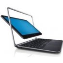 Dell XPS 12 N-XPS12-N2-722