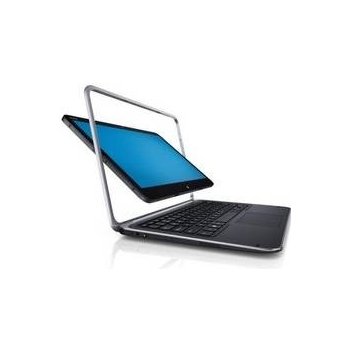 Dell XPS 12 N-XPS12-N2-722