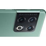 OnePlus 10 Pro 256GB – Zboží Živě