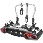 Atera Strada Evo 2 – Hledejceny.cz