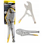 Stanley 0-84-811 – Zbozi.Blesk.cz