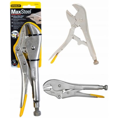 Stanley 0-84-811 – Zbozi.Blesk.cz