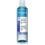 Yves Rocher Pur Bleuet odličovač na oči s chrpou 200 ml – Hledejceny.cz