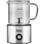 Teesa AROMA F60 – Hledejceny.cz