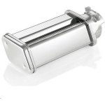 Bosch MUZ5NV3 – Hledejceny.cz