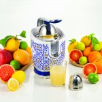 Ariete Capri 413/CA – Zboží Dáma