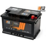ProfiPower PP-720