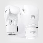 Venum Contender 1.5 – Zboží Mobilmania
