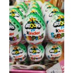 Ferrero Kinder Surprise 20 g – Hledejceny.cz