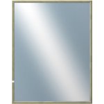 DANTIK Y-ka 70x90 cm žlutá 3127 – Hledejceny.cz