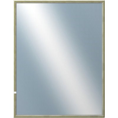 DANTIK Y-ka 70x90 cm žlutá 3127 – Hledejceny.cz
