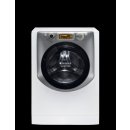 Hotpoint AQD 1071D 69 EU/B