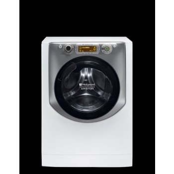 Hotpoint AQD 1071D 69 EU/B