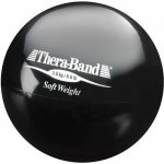 Thera-Band Medicinbal 3 kg – Zboží Mobilmania