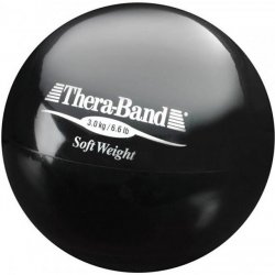 Thera-Band Medicinbal 3 kg