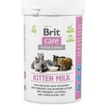 Brit Care Kitten Milk 250 g – Hledejceny.cz
