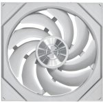 Lian Li UNI FAN TL Wireless 140 White 14TL1W1W – Hledejceny.cz