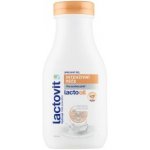 Lactovit Lactooil sprchový gel 300 ml – Zboží Dáma