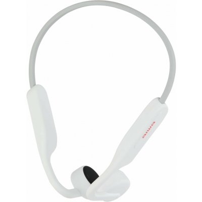 Aiwa Open Bone AI5008-W