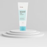 iUnik Beta Glucan intenzivně hydratační krém 60 ml – Hledejceny.cz