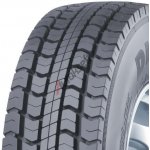 Matador DH 1 12R22,5 152/148L – Sleviste.cz