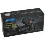 BOYA BY-MM1 – Zboží Živě